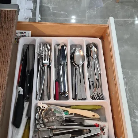 Basement * Ennigerloh