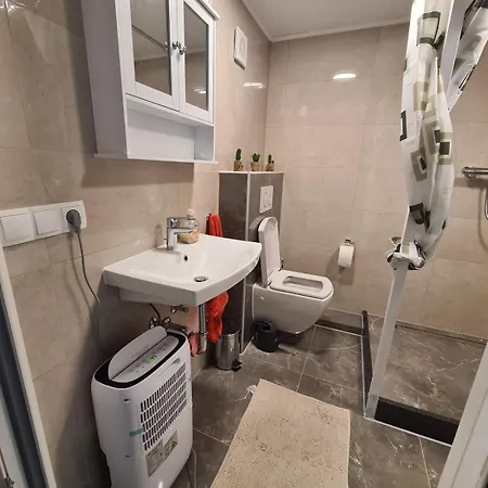 Basement * Ennigerloh