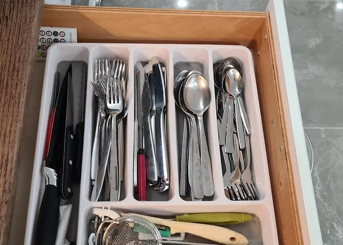 Basement * Ennigerloh